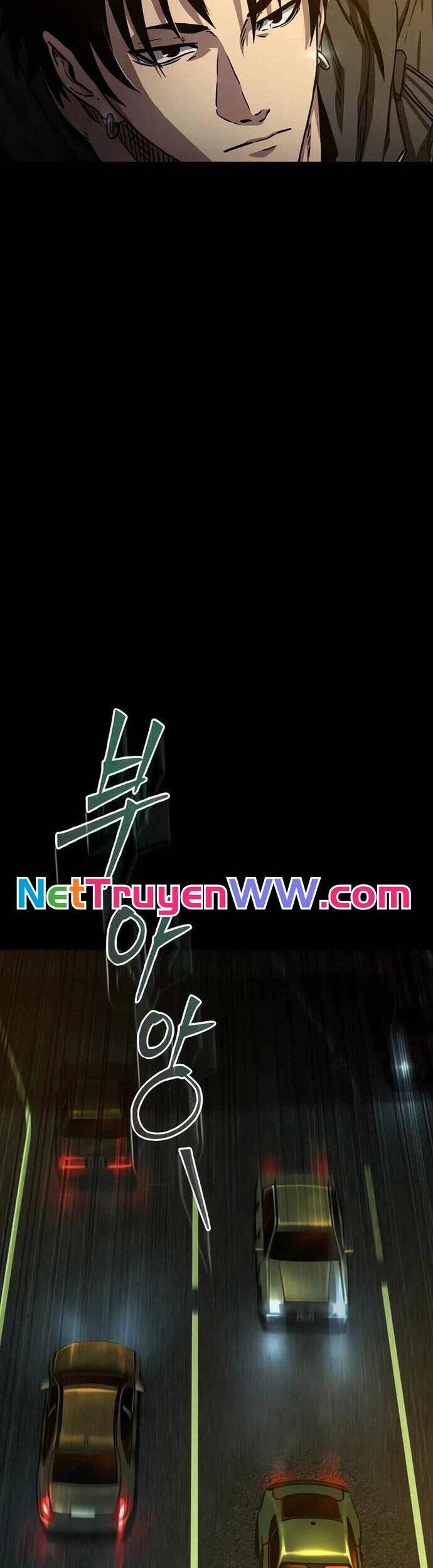Chương 2 - Trang 32