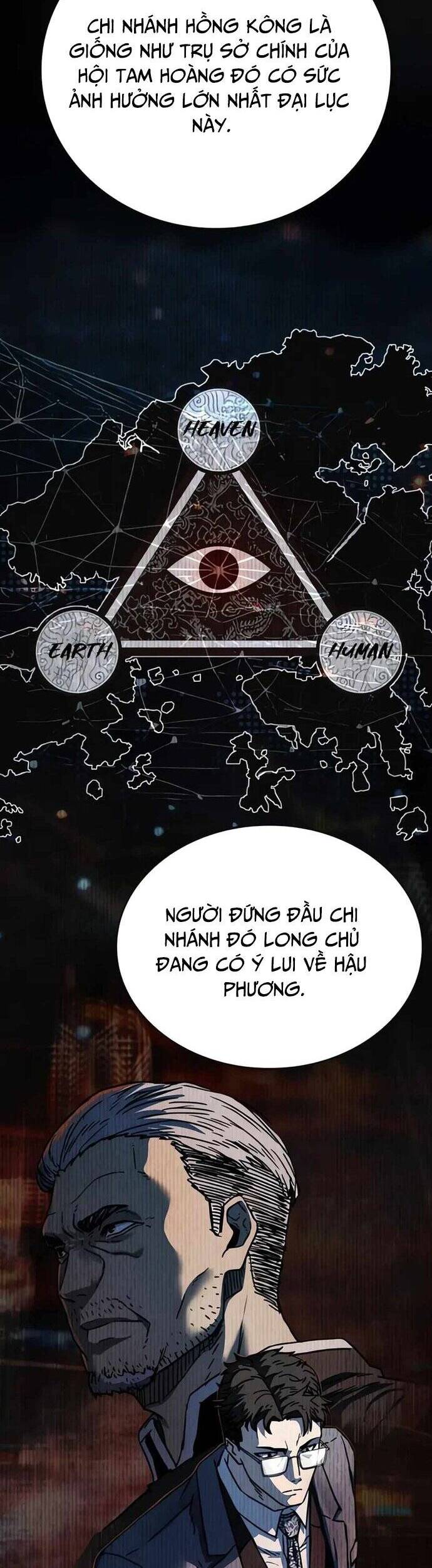 Chương 2 - Trang 38