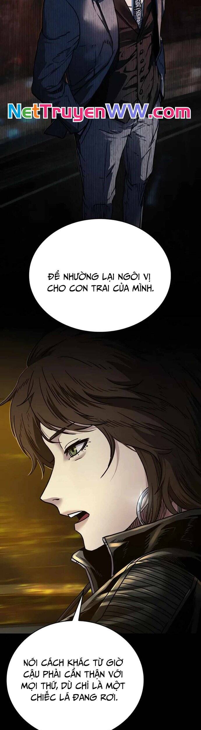 Chương 2 - Trang 39