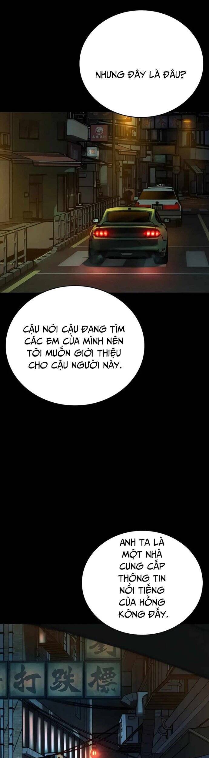 Chương 2 - Trang 43