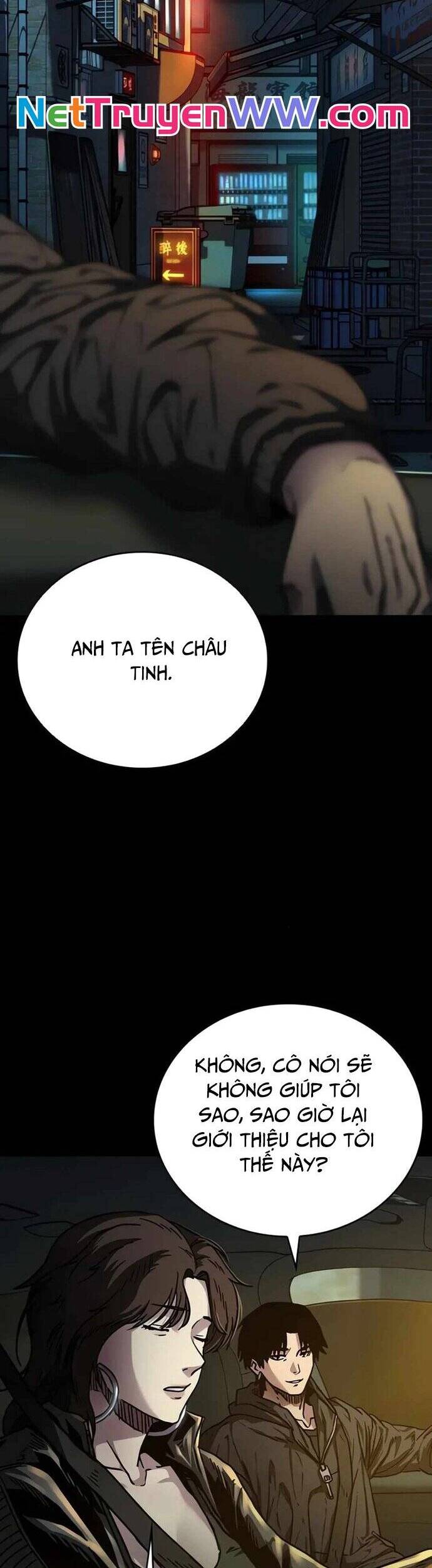 Chương 2 - Trang 44