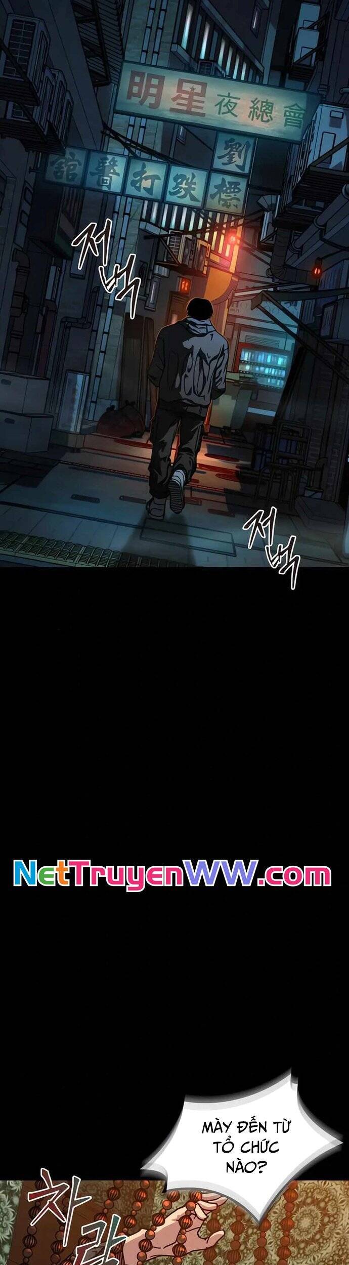 Chương 2 - Trang 51