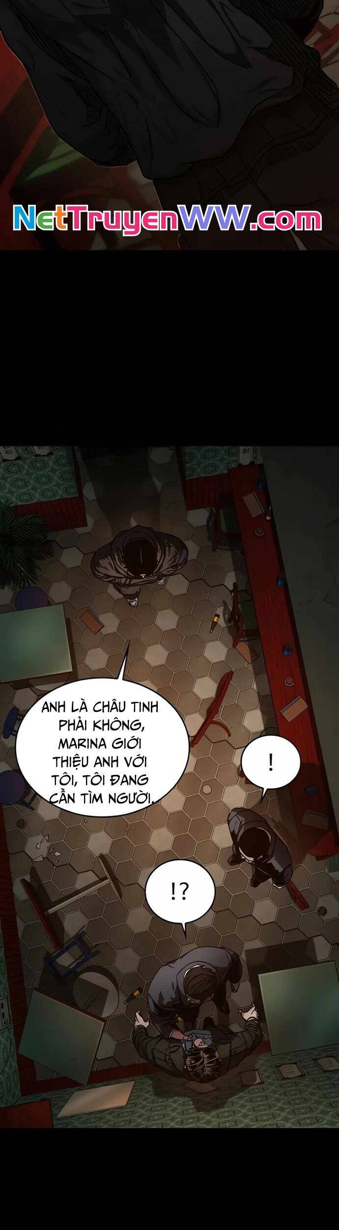 Chương 2 - Trang 53