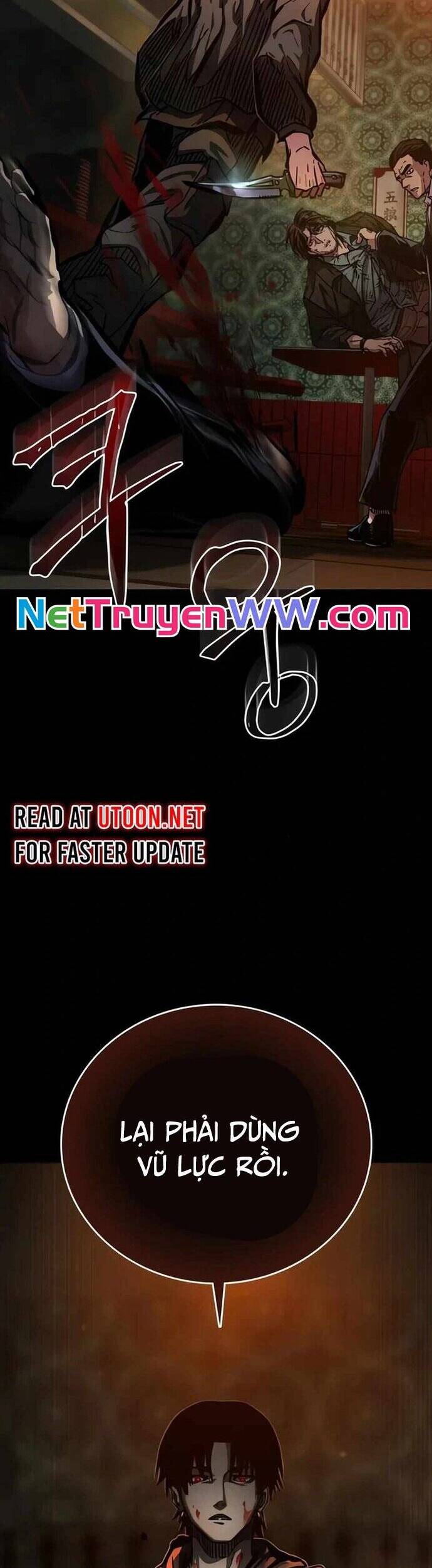 Chương 2 - Trang 64