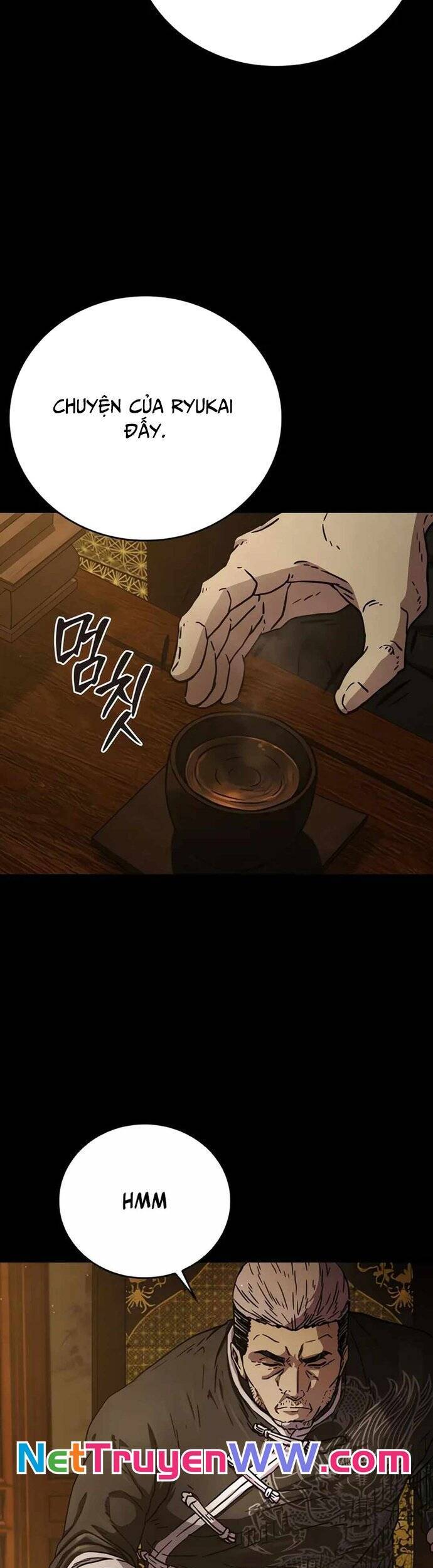 Chương 2 - Trang 9