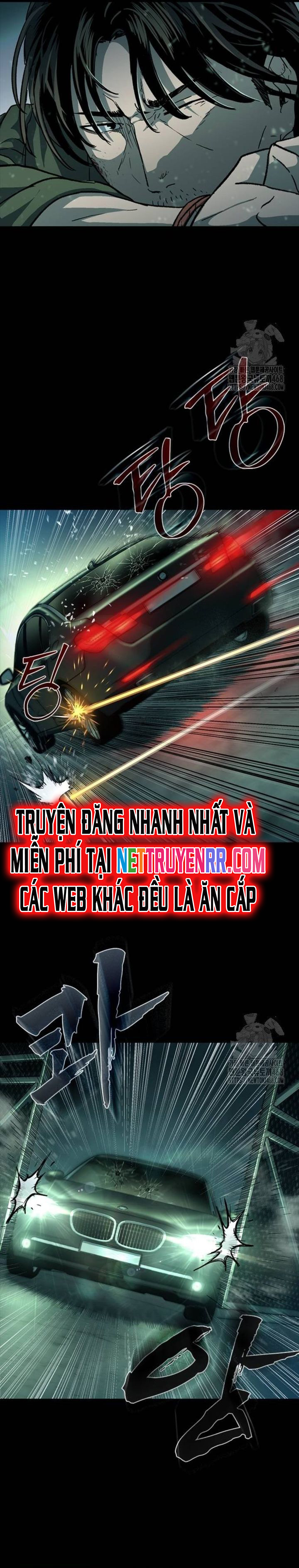 Chương 20 - Trang 11