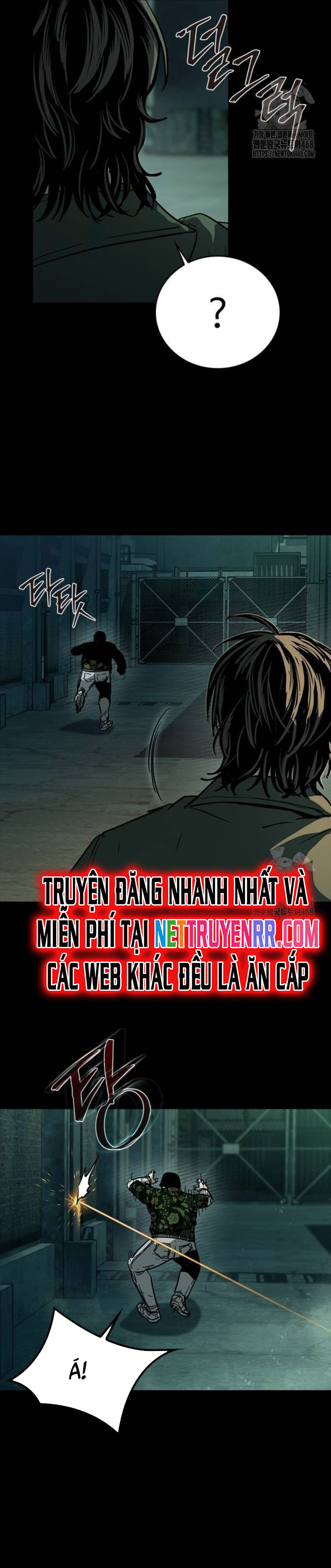 Chương 20 - Trang 13