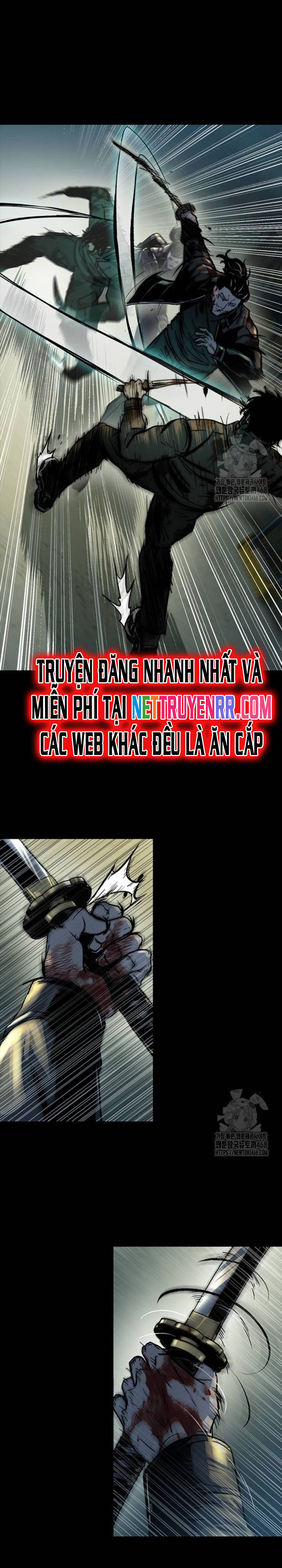 Chương 20 - Trang 15