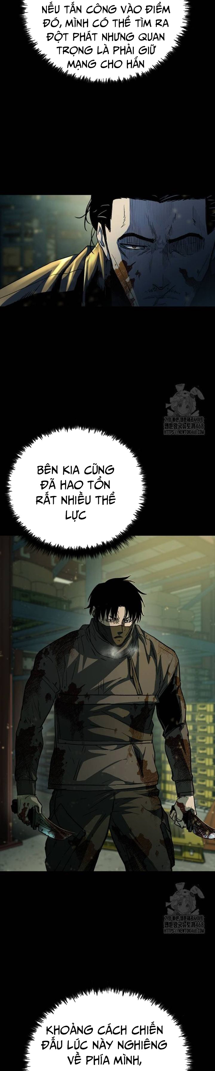 Chương 20 - Trang 18