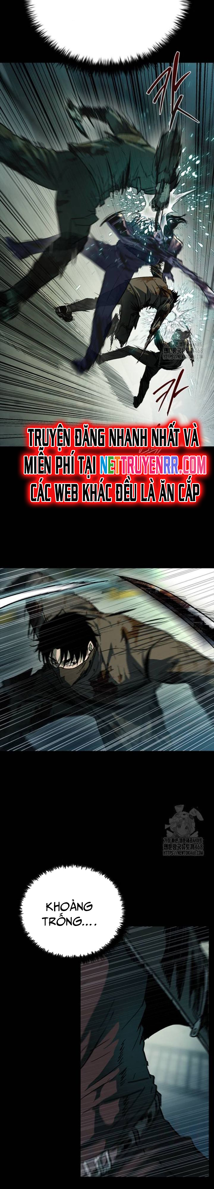 Chương 20 - Trang 19
