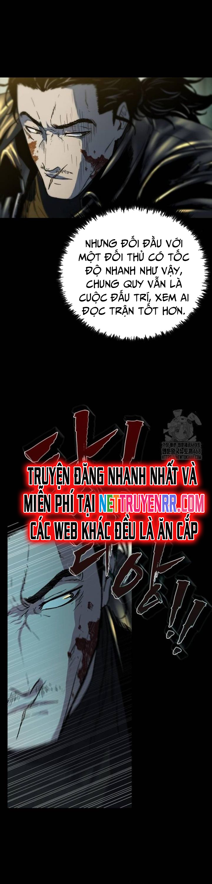 Chương 20 - Trang 21
