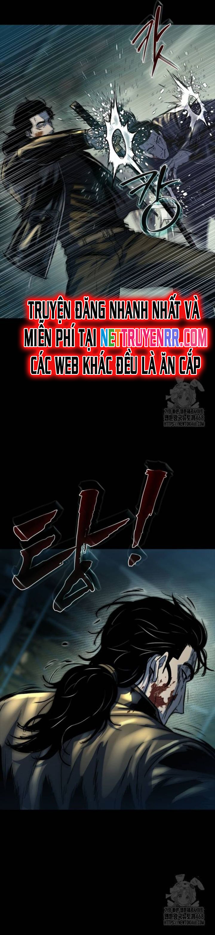 Chương 20 - Trang 23