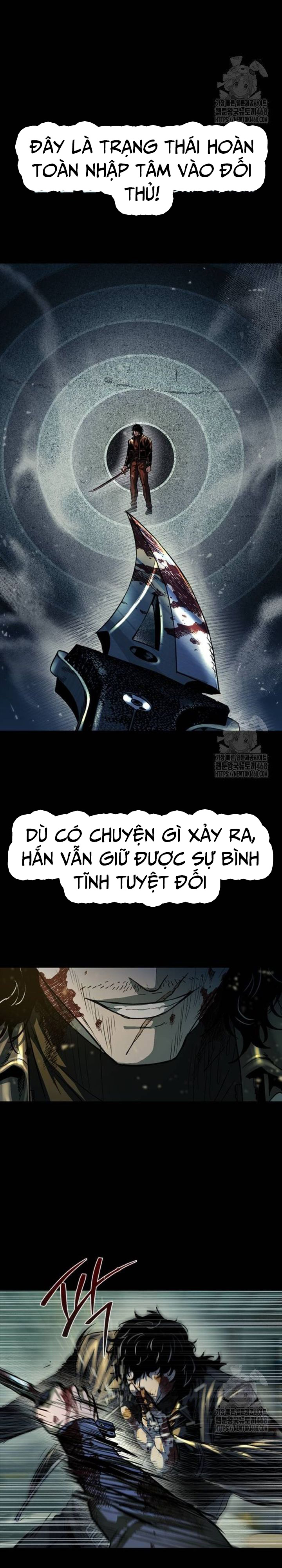 Chương 20 - Trang 26