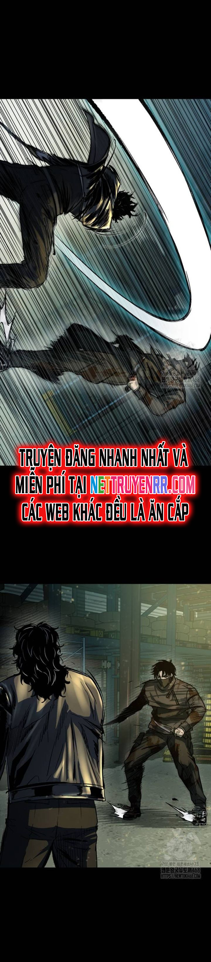 Chương 20 - Trang 27