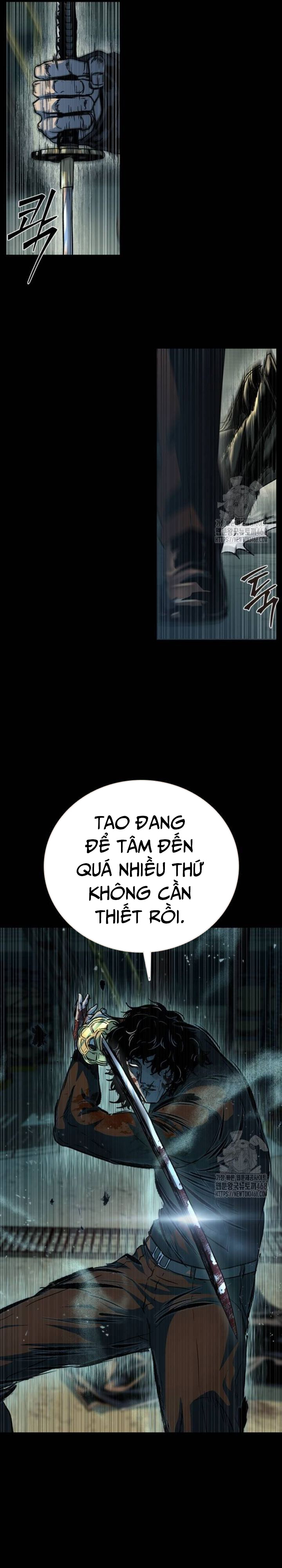 Chương 20 - Trang 28