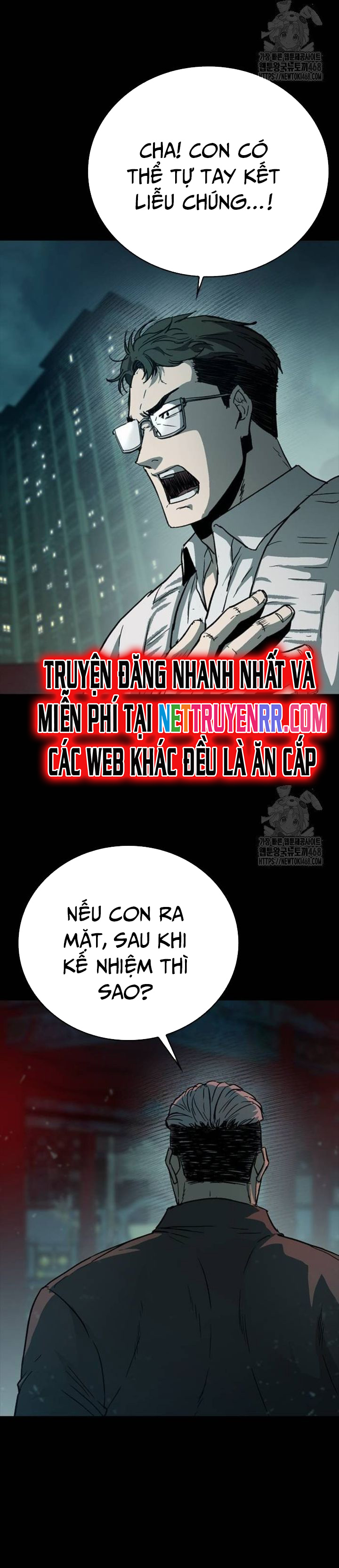 Chương 20 - Trang 31