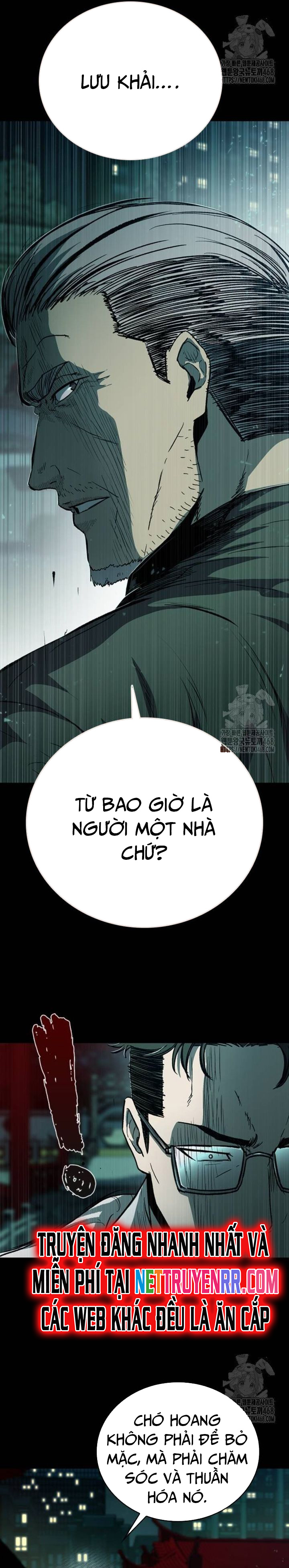 Chương 20 - Trang 37
