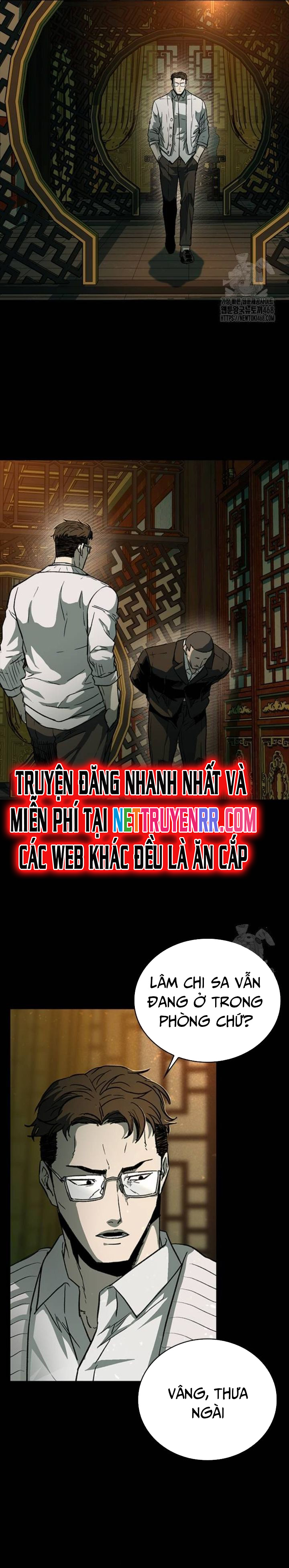 Chương 20 - Trang 39