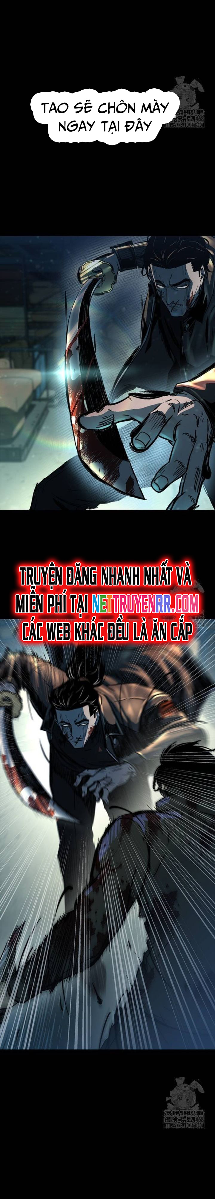 Chương 20 - Trang 5