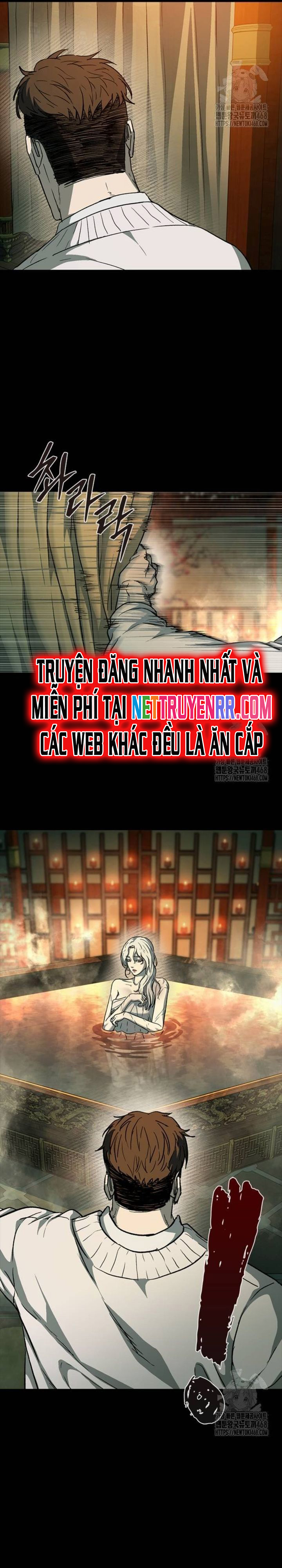 Chương 20 - Trang 43