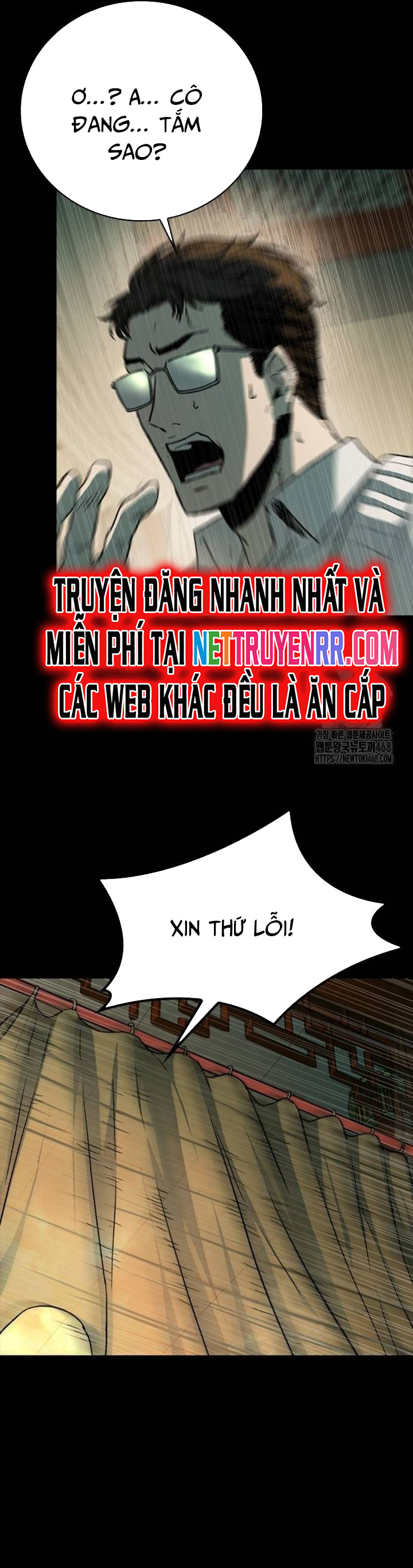 Chương 20 - Trang 44