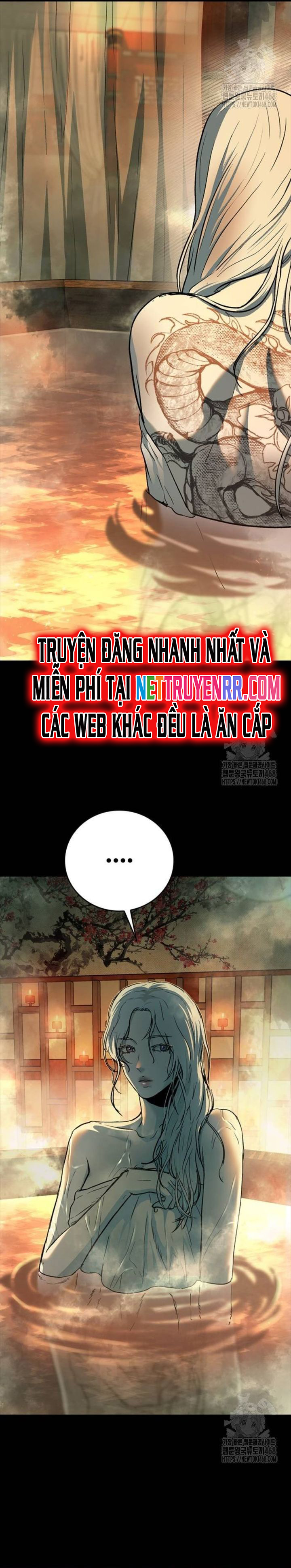Chương 20 - Trang 45