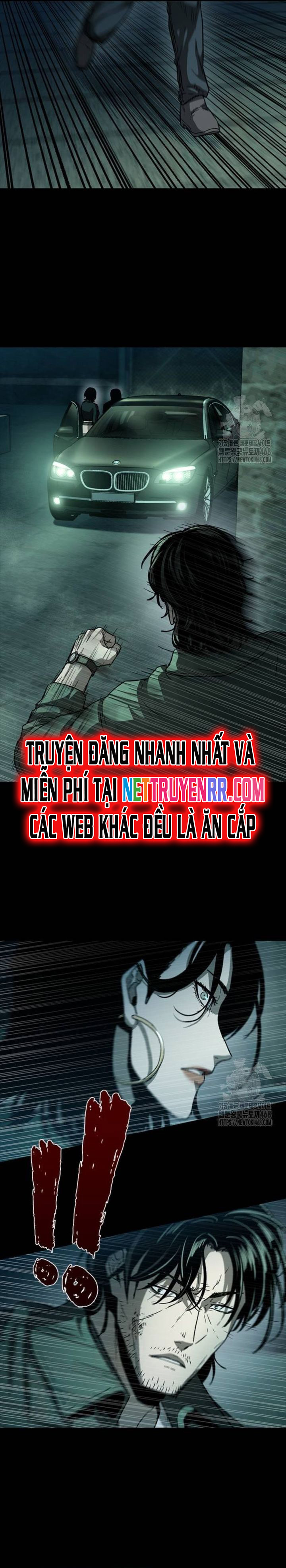Chương 20 - Trang 7