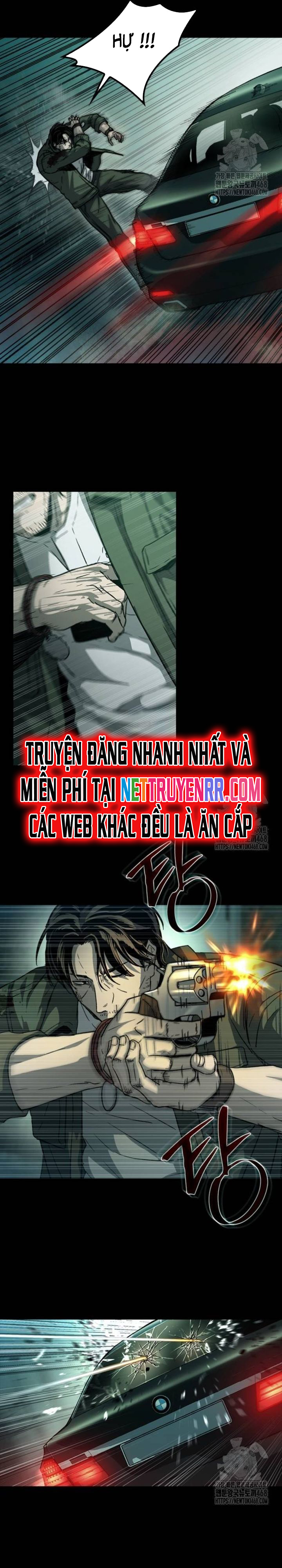 Chương 20 - Trang 9
