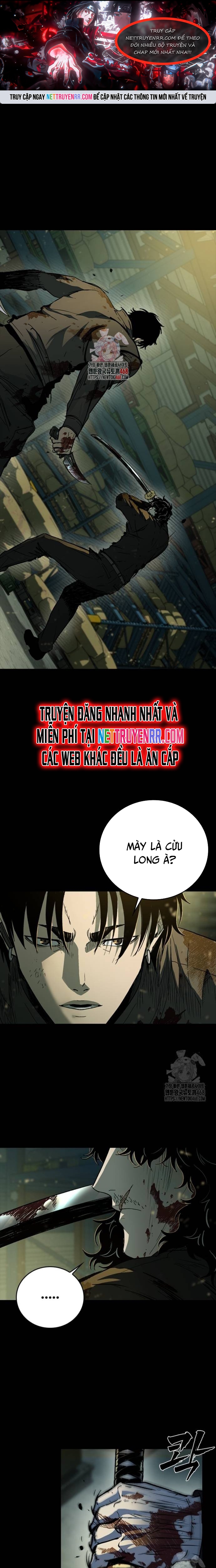 Chương 21 - Trang 1
