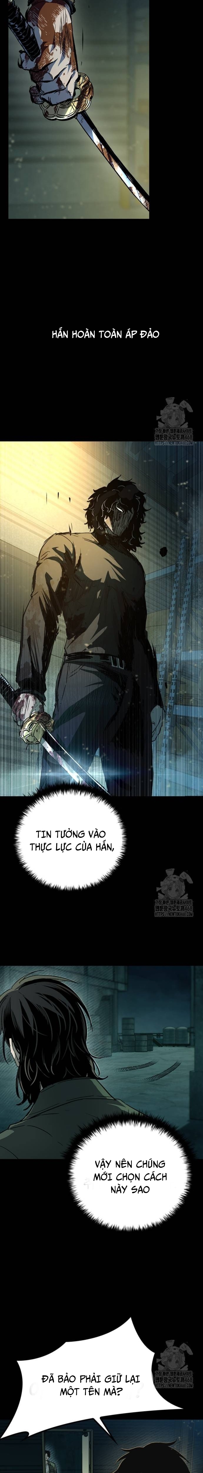 Chương 21 - Trang 11