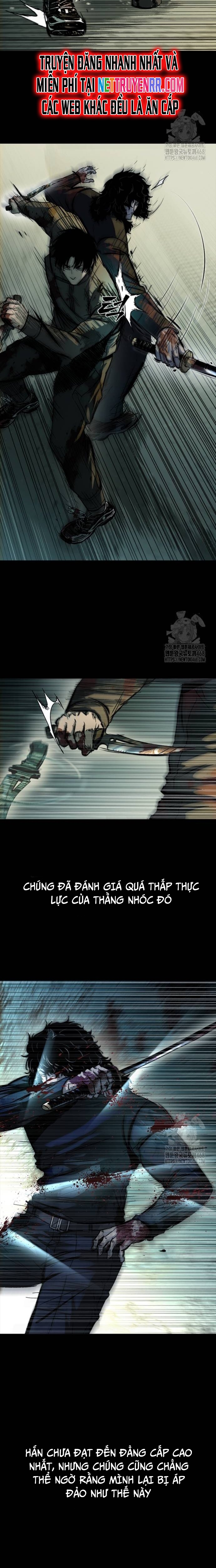 Chương 21 - Trang 16