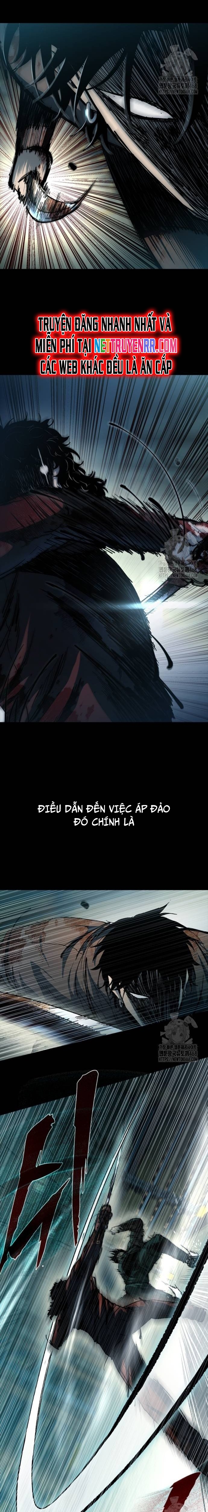 Chương 21 - Trang 17