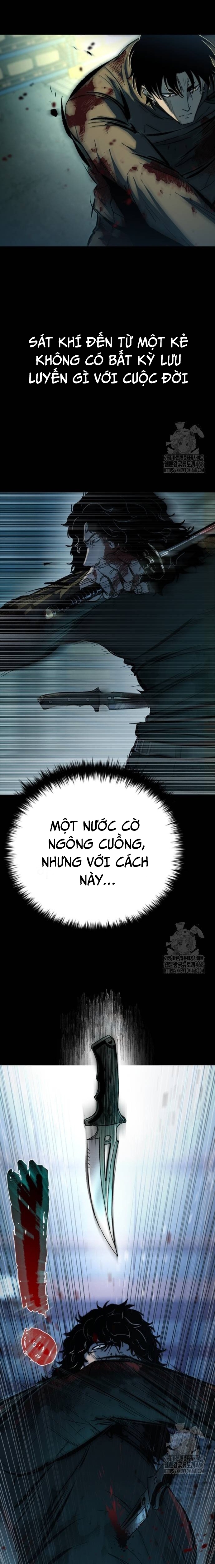 Chương 21 - Trang 19