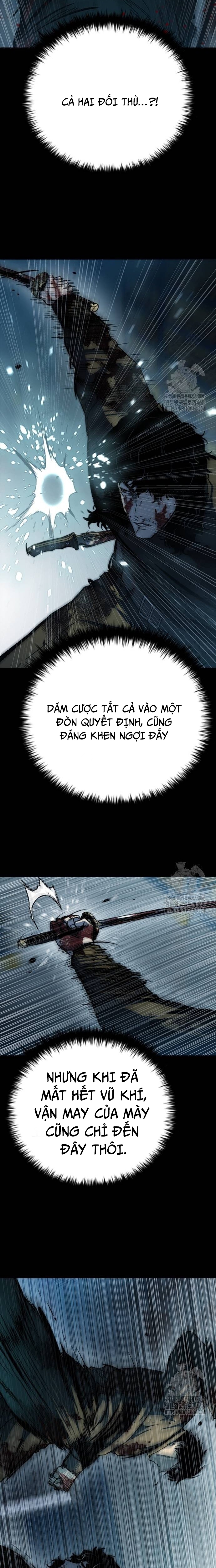 Chương 21 - Trang 20