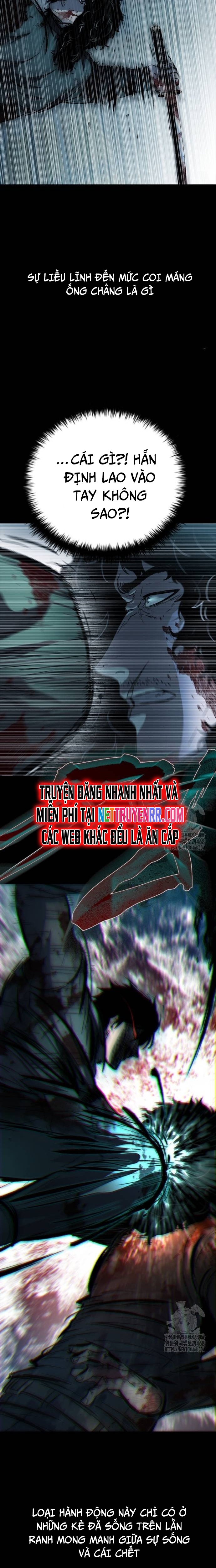 Chương 21 - Trang 21