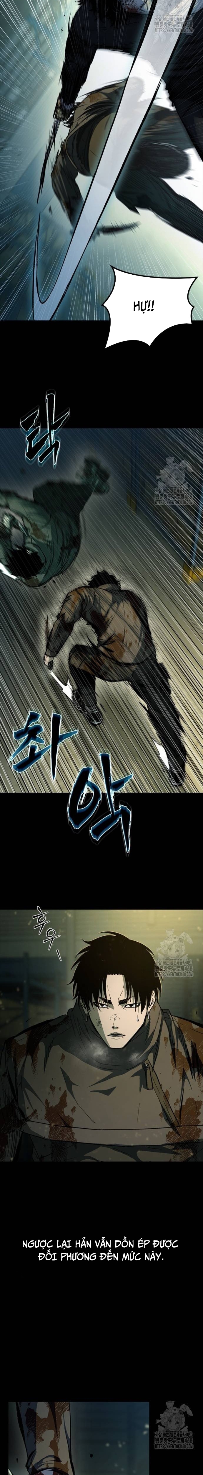 Chương 21 - Trang 10