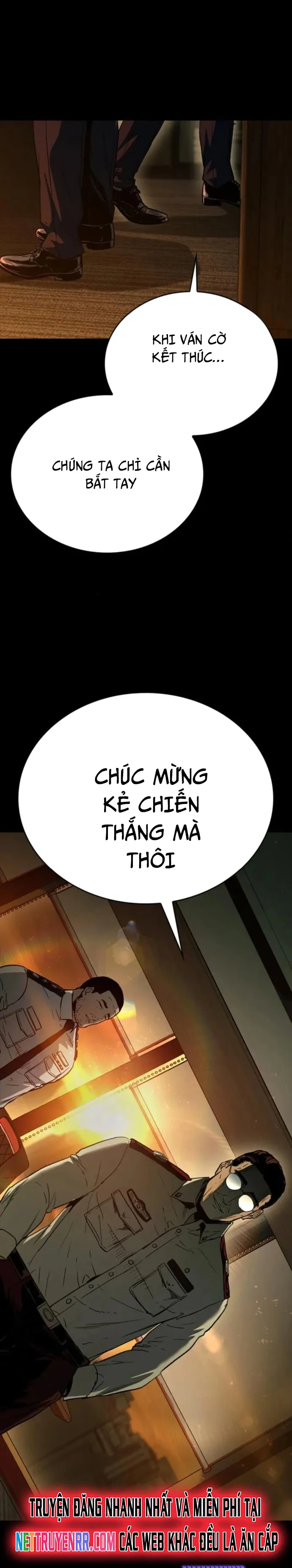 Chương 22 - Trang 13