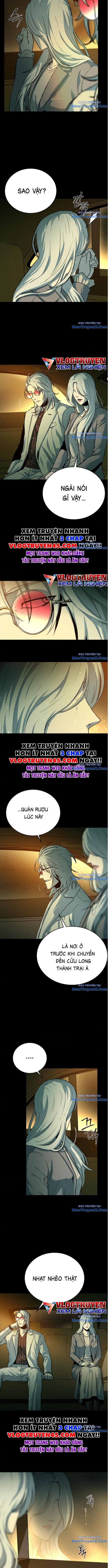 Chương 24 - Trang 2