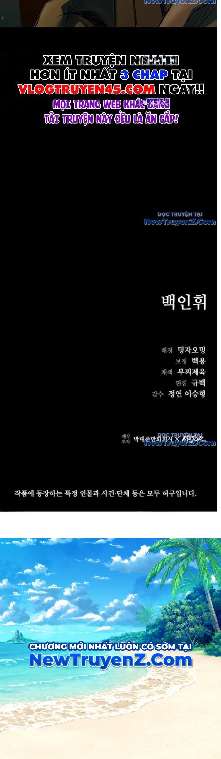 Chương 24 - Trang 18