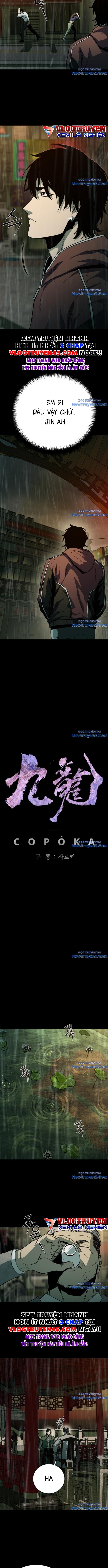 Chương 24 - Trang 5