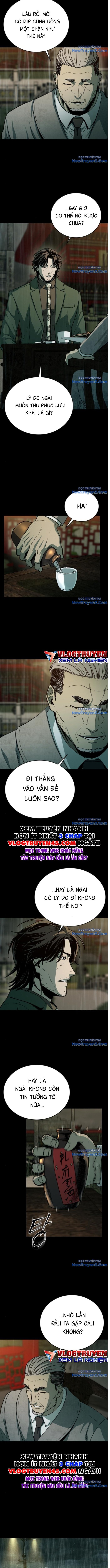 Chương 24 - Trang 6