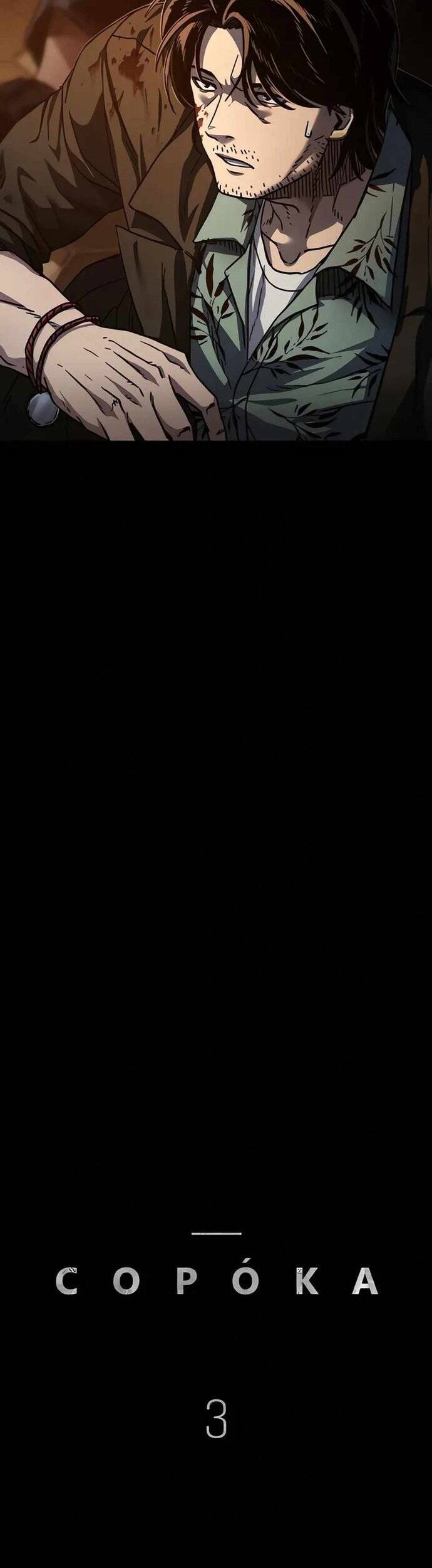 Chương 3 - Trang 15
