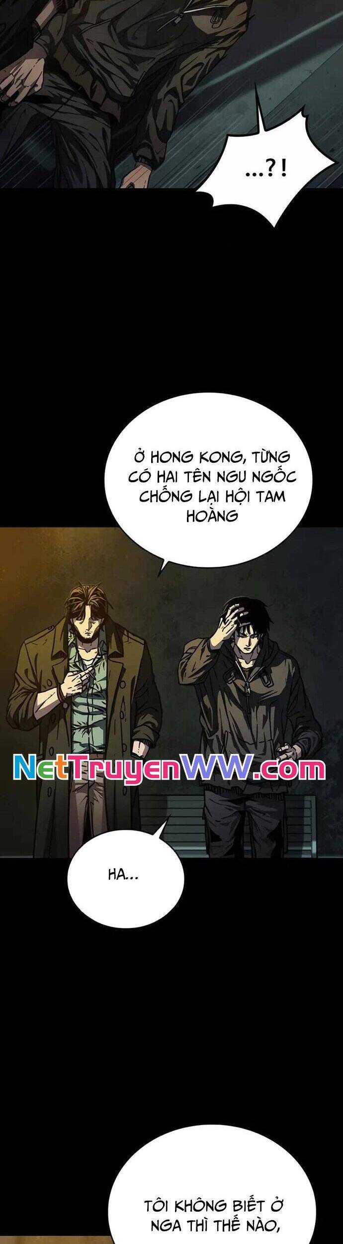 Chương 3 - Trang 20