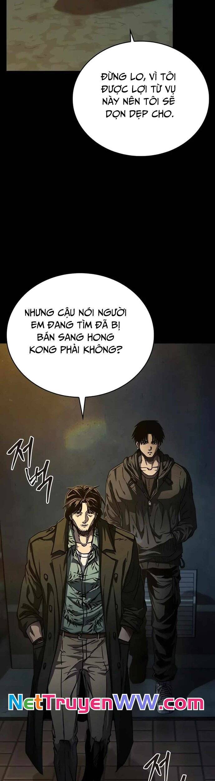 Chương 3 - Trang 23