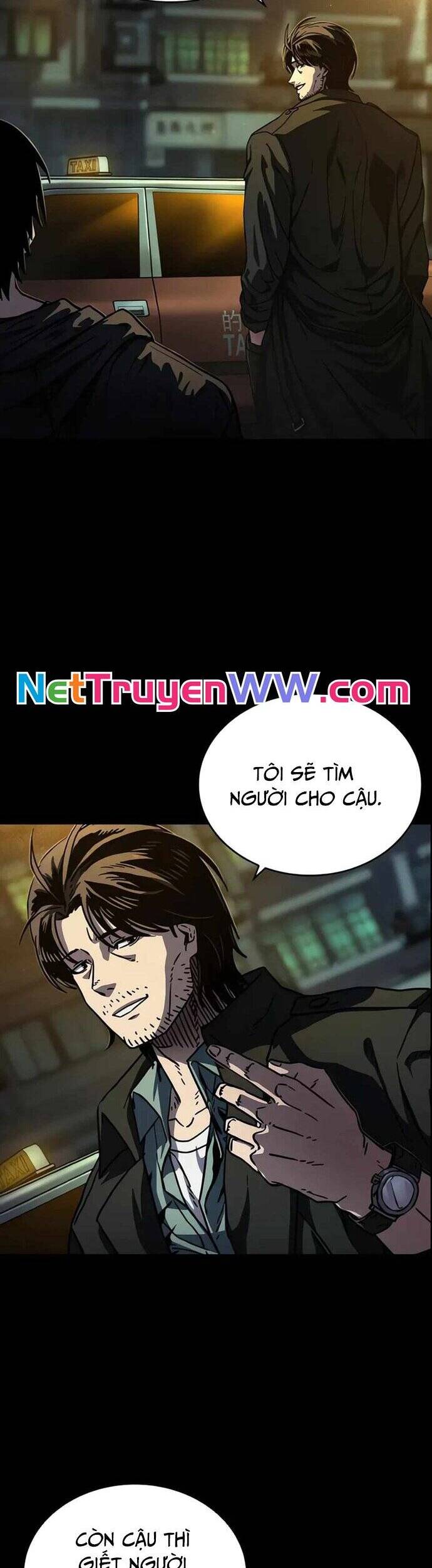 Chương 3 - Trang 30
