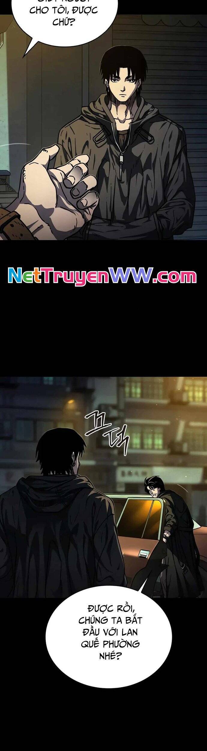 Chương 3 - Trang 31
