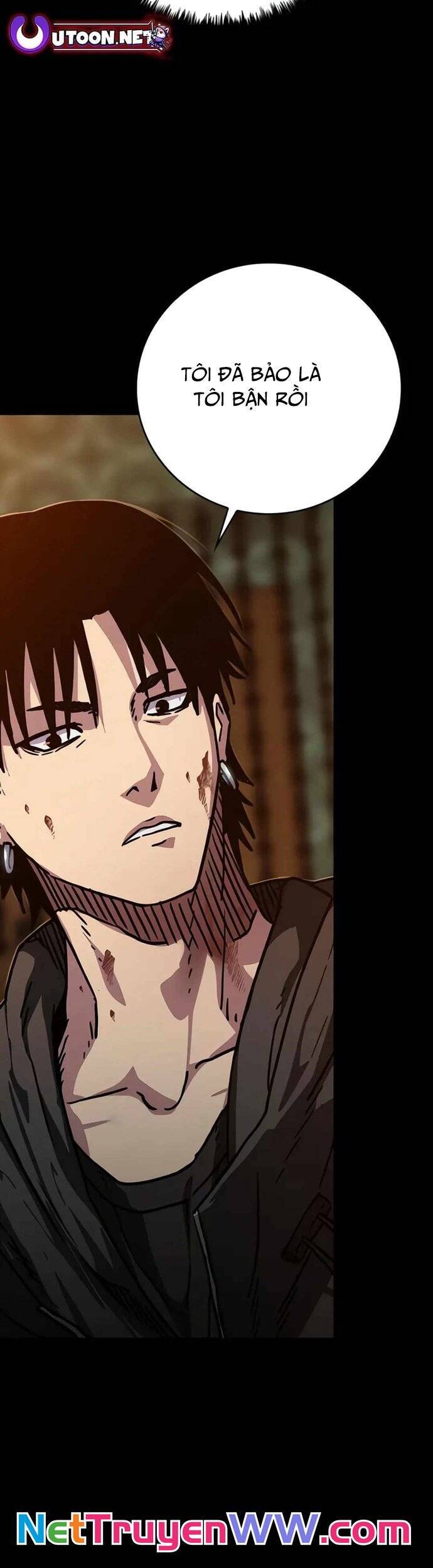 Chương 3 - Trang 5