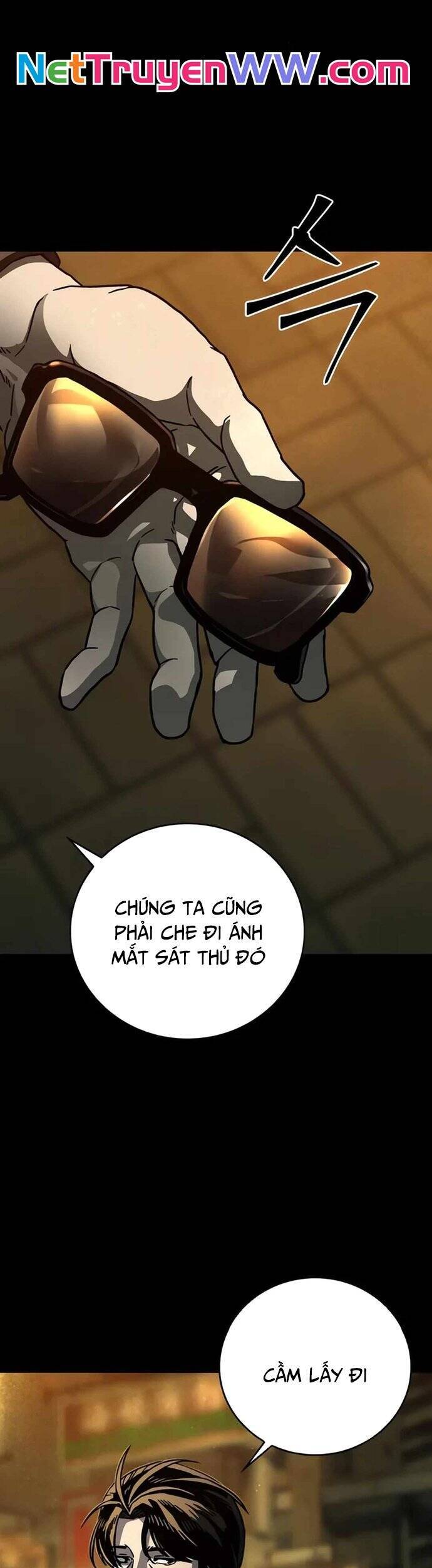 Chương 3 - Trang 41