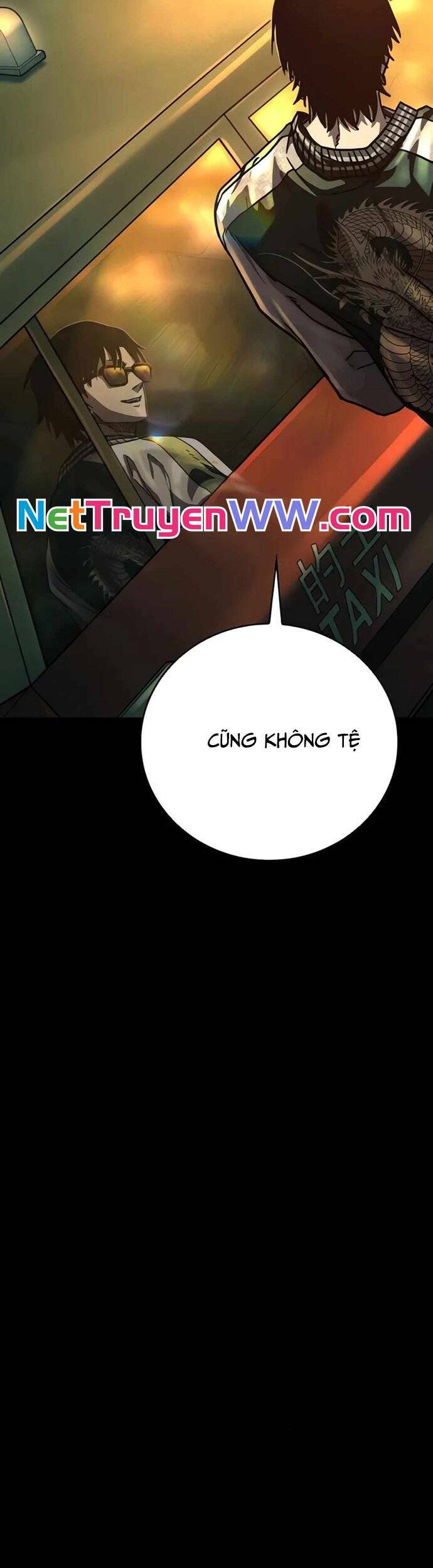 Chương 3 - Trang 43