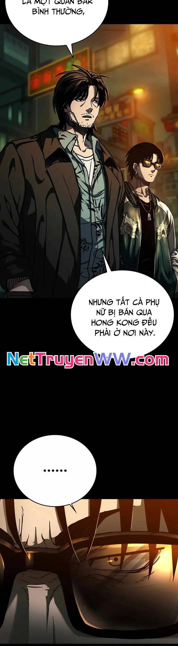 Chương 3 - Trang 45